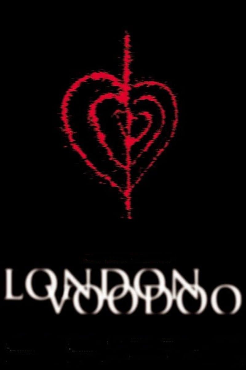 London Voodoo full movie
