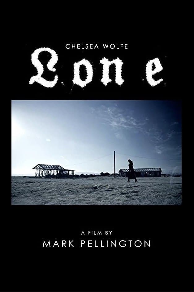 Lone full movie