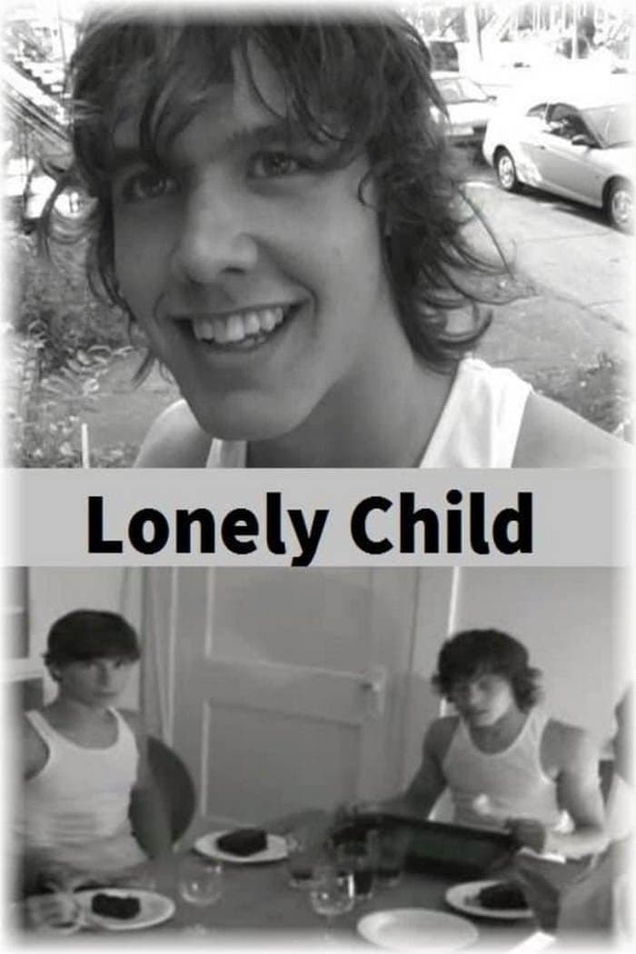 Lonely Child full movie