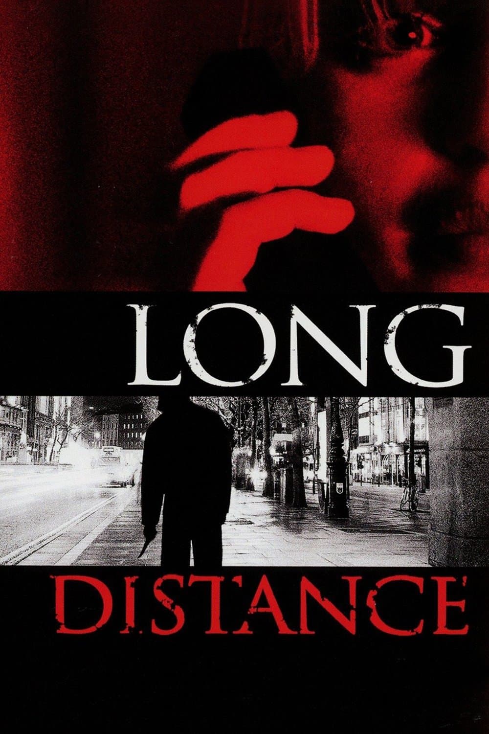 Long Distance full movie
