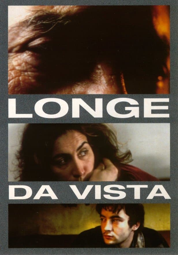 Longe da Vista full movie