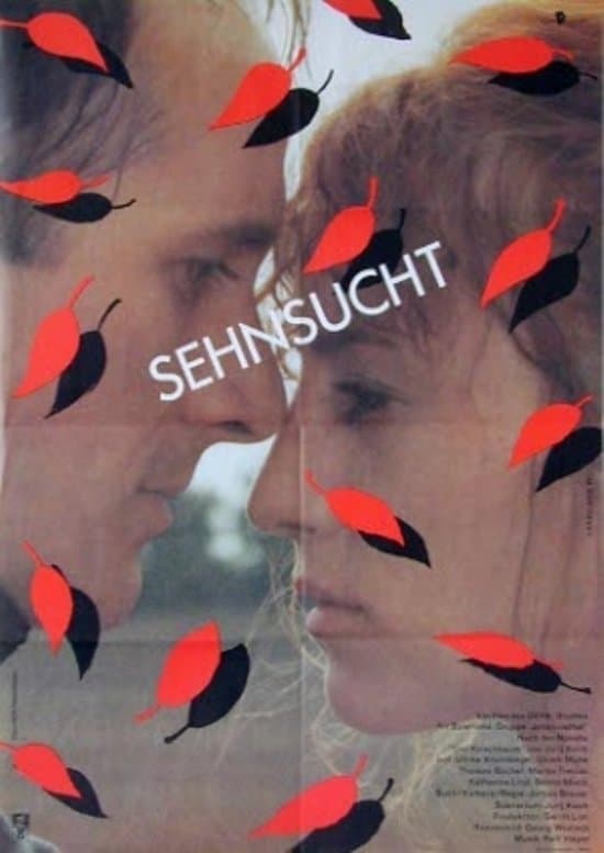 Longing full movie