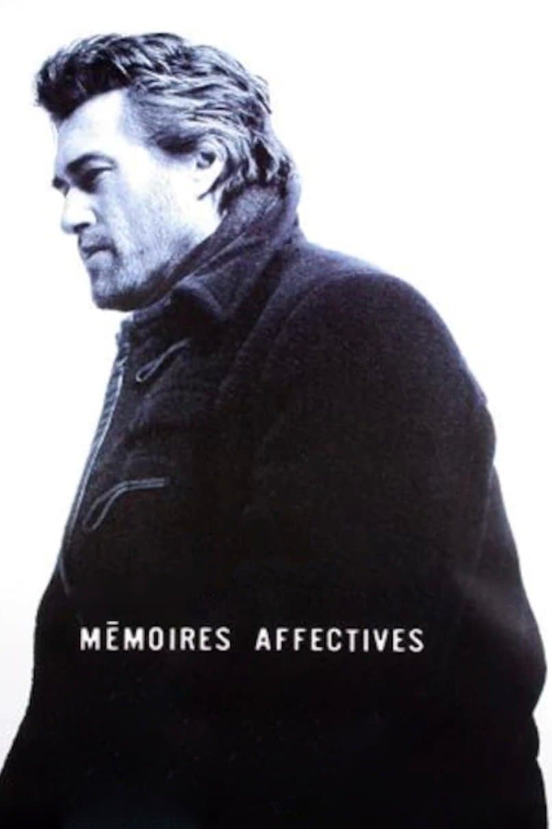 Looking for Alexander full movie