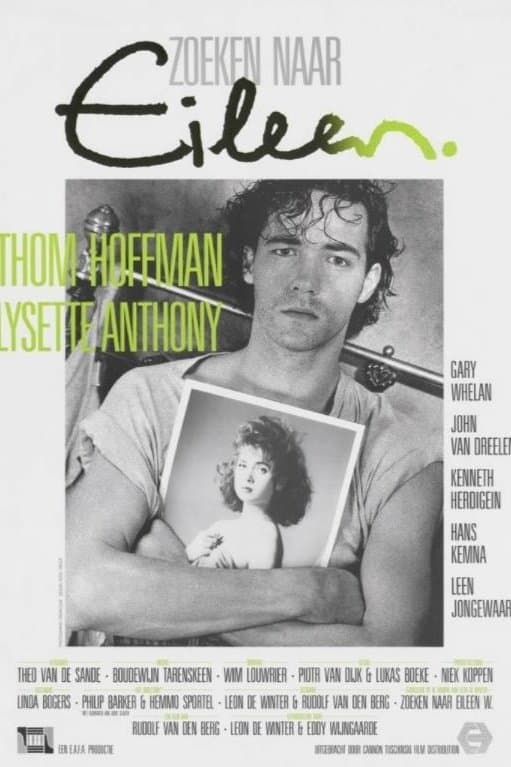 Looking for Eileen full movie
