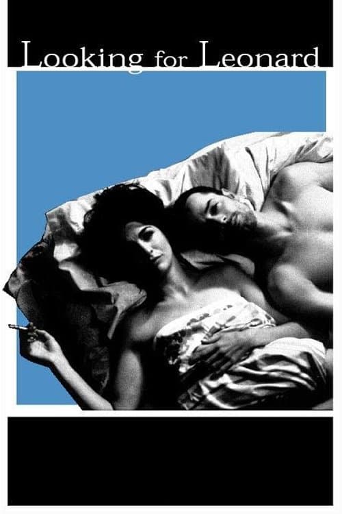 Looking for Leonard full movie