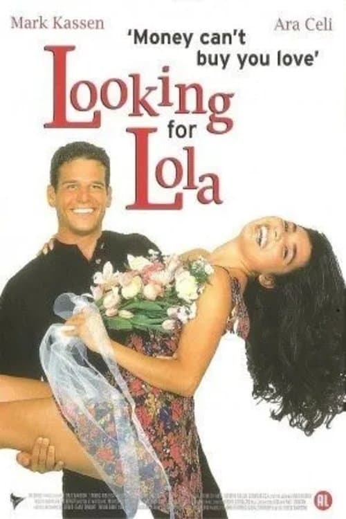 Looking For Lola full movie