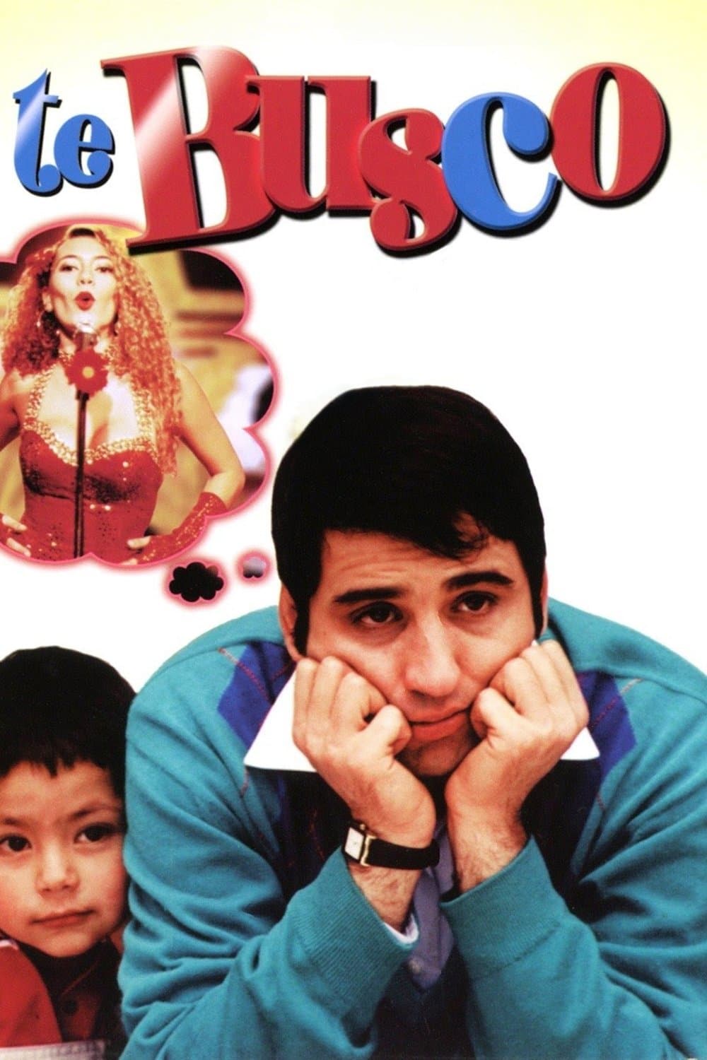 Looking for you full movie