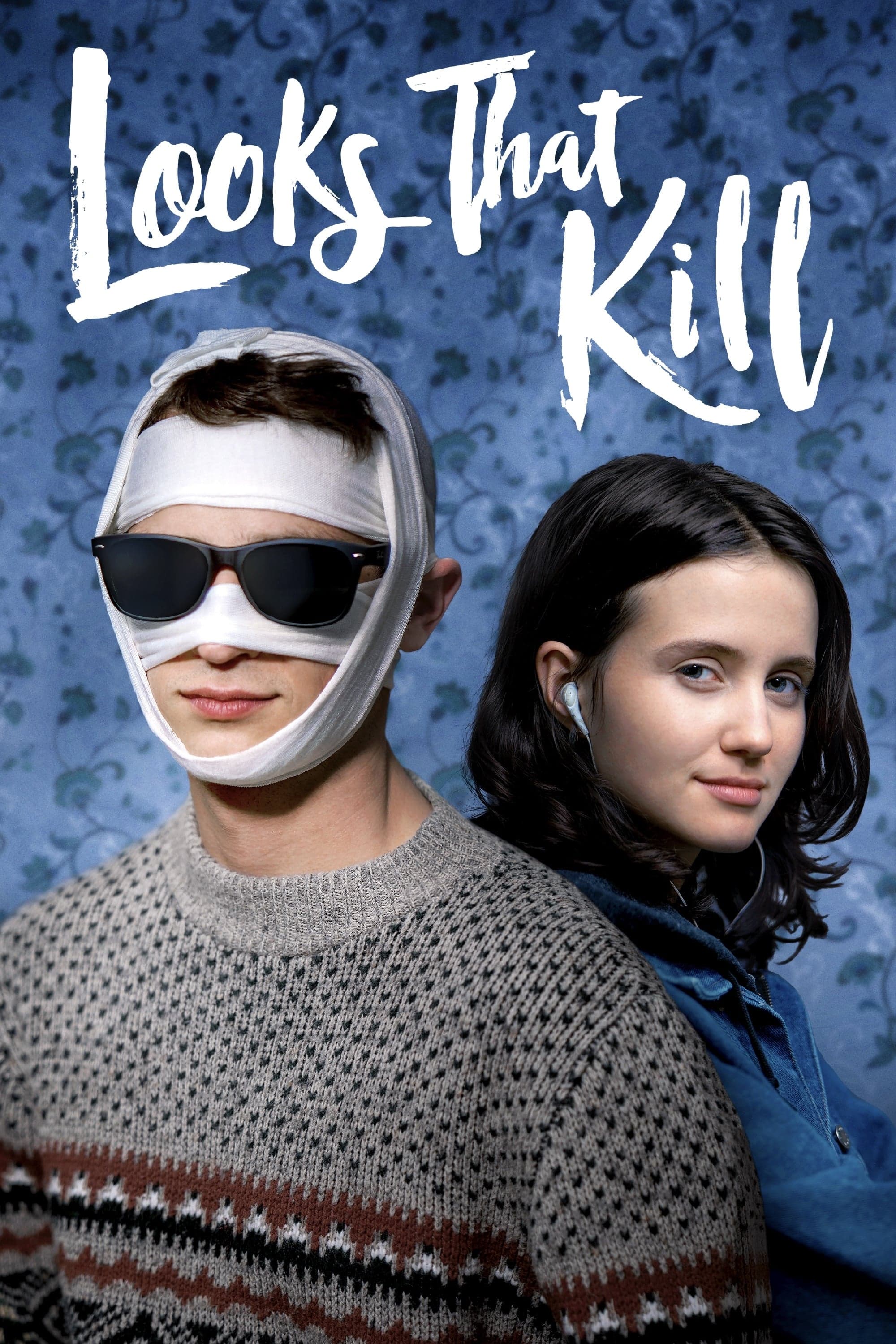 Looks That Kill full movie