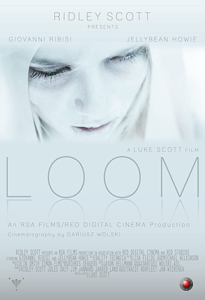 Loom full movie