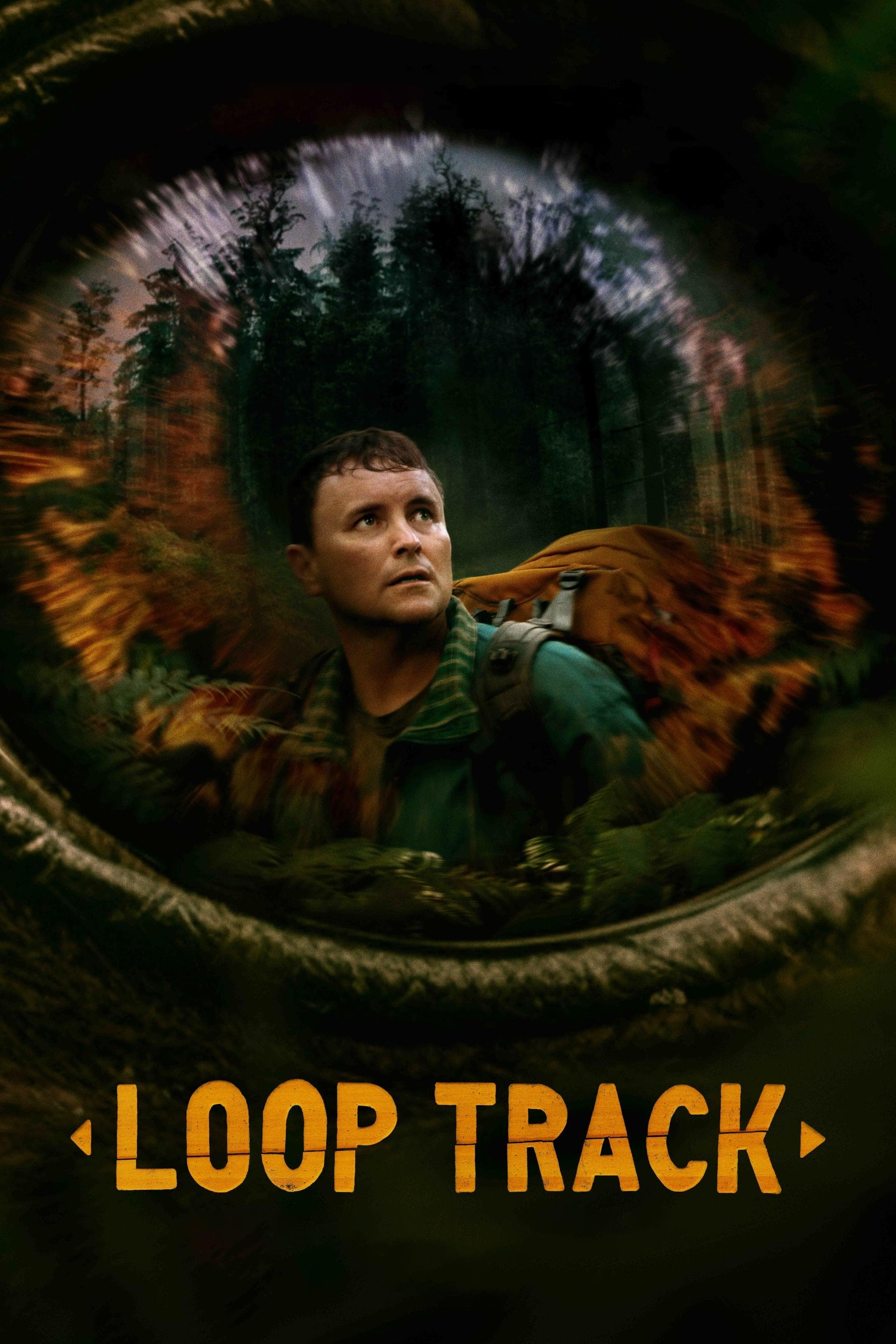 Loop Track full movie
