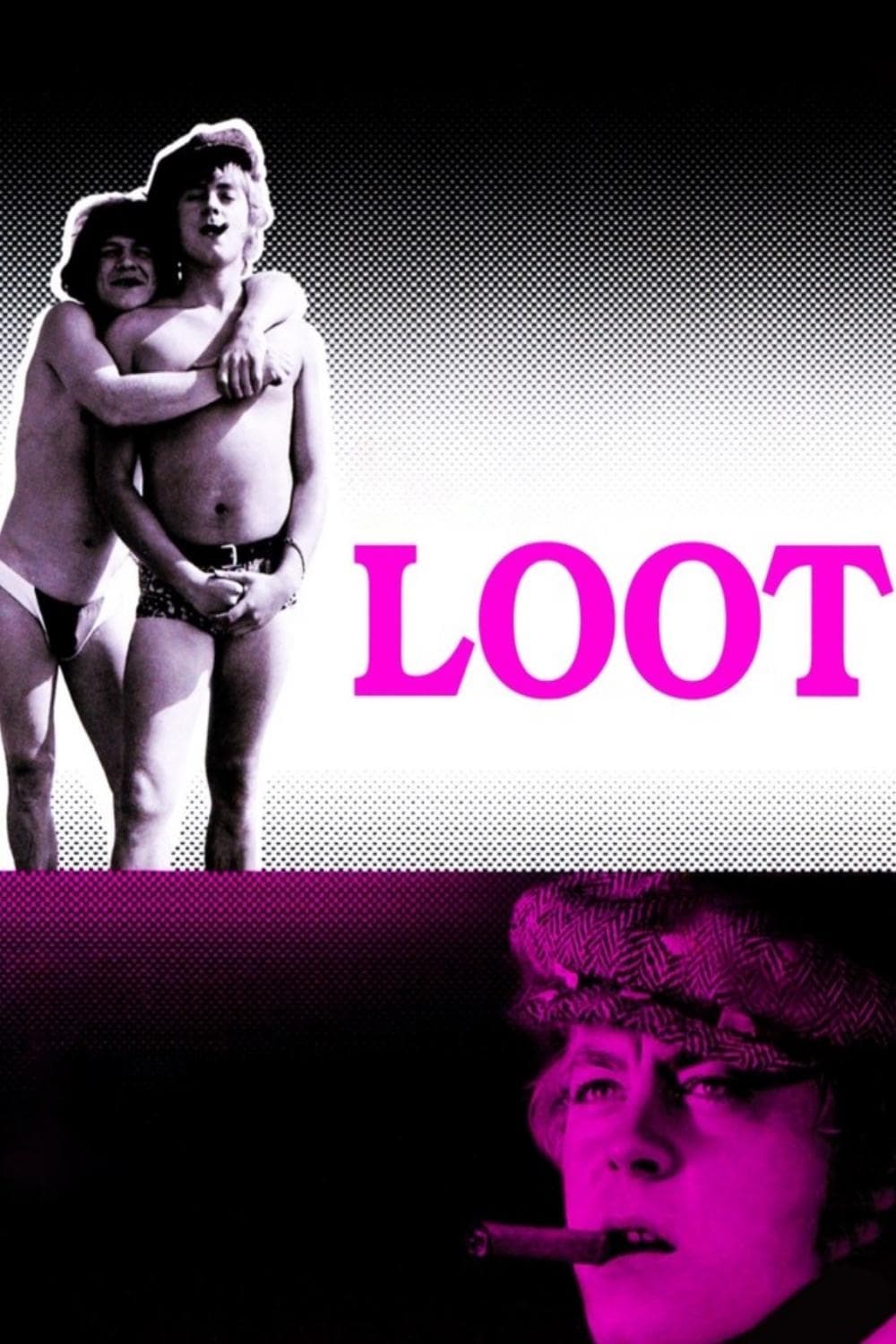 Loot full movie