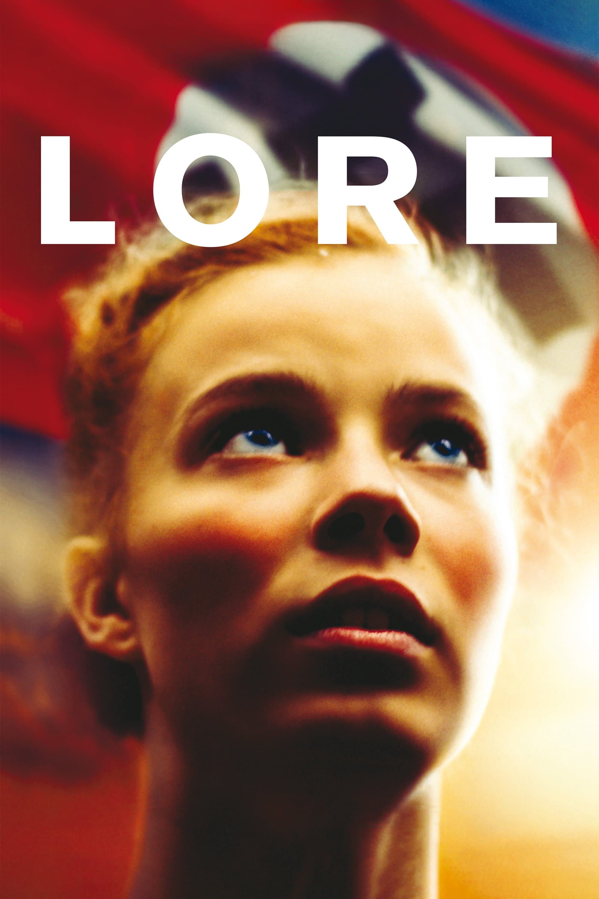 Lore full movie