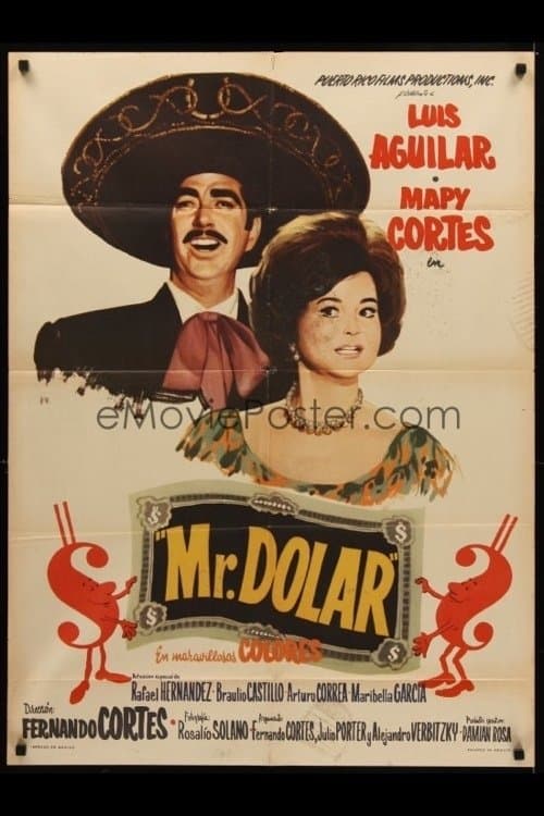 Los expatriados full movie