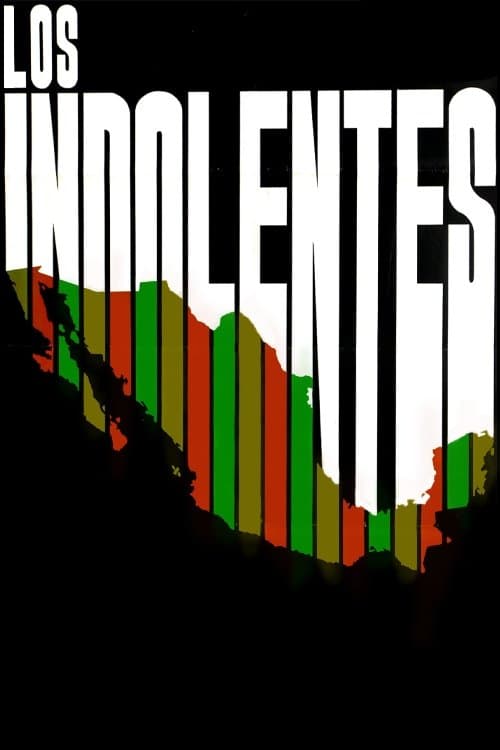 Los indolentes full movie