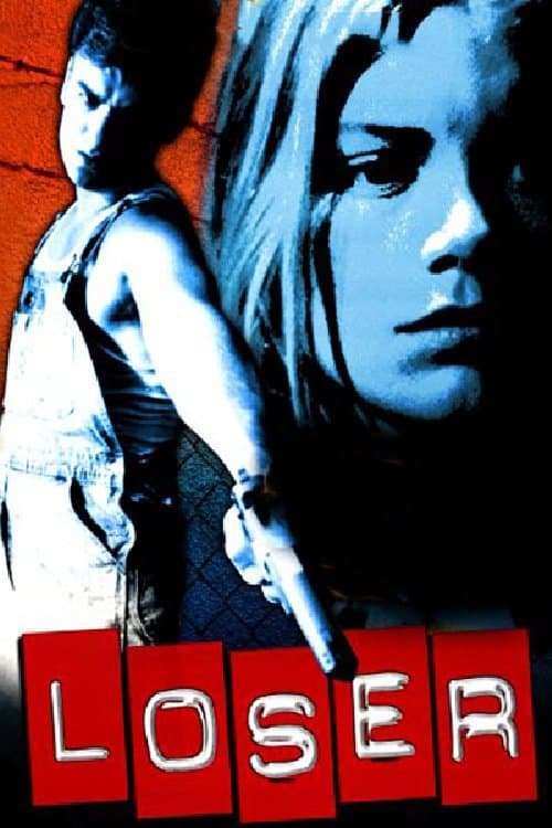 Loser full movie