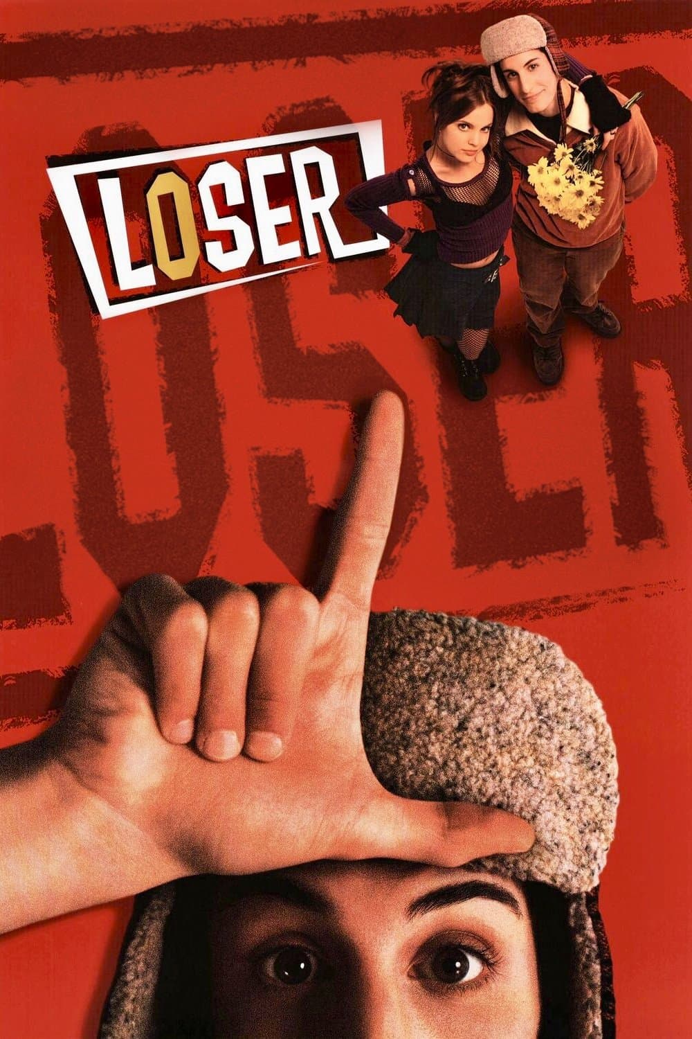 Loser full movie