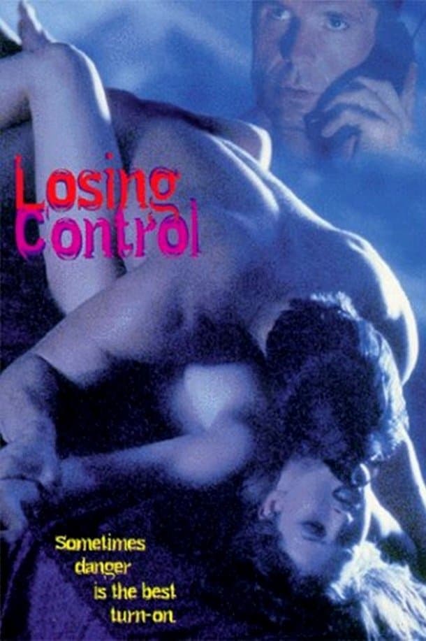 Losing Control full movie