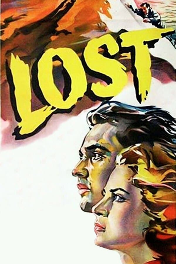 Lost full movie