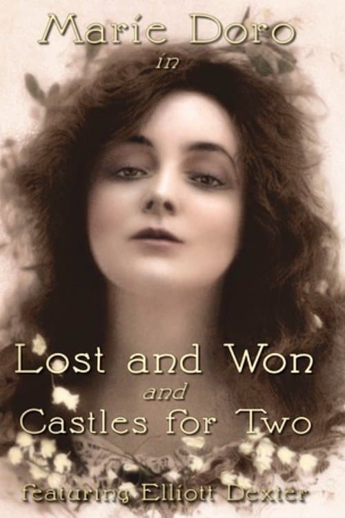 Lost and Won full movie