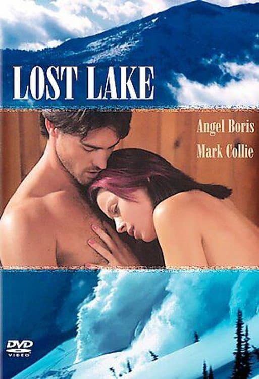 Lost Lake full movie