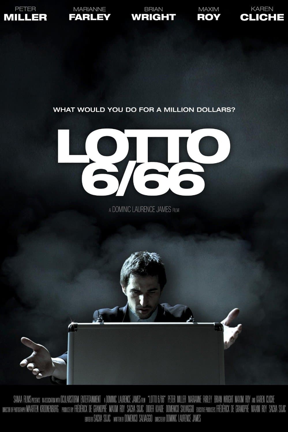 Lotto 6/66 full movie