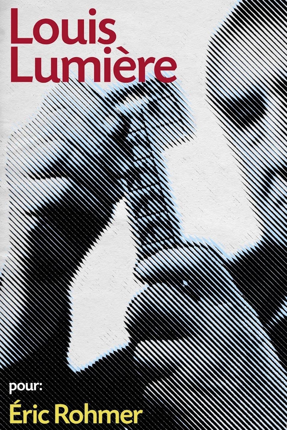 Louis Lumière full movie
