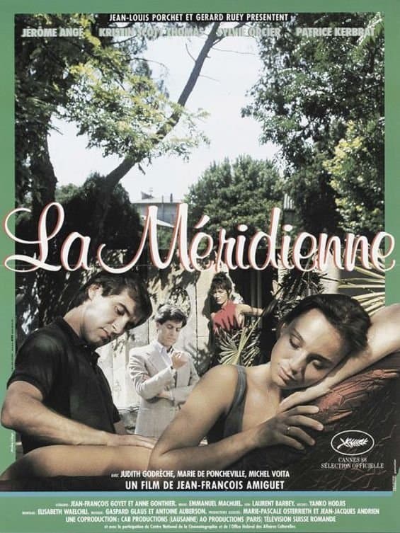 Lounge Chair full movie