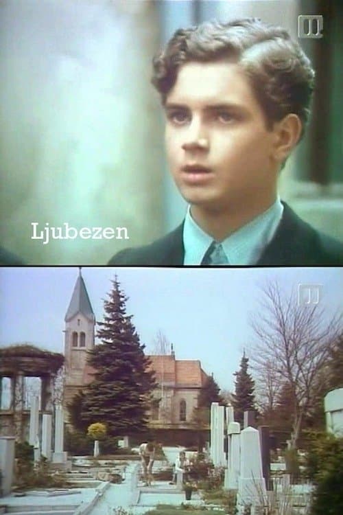 Love full movie