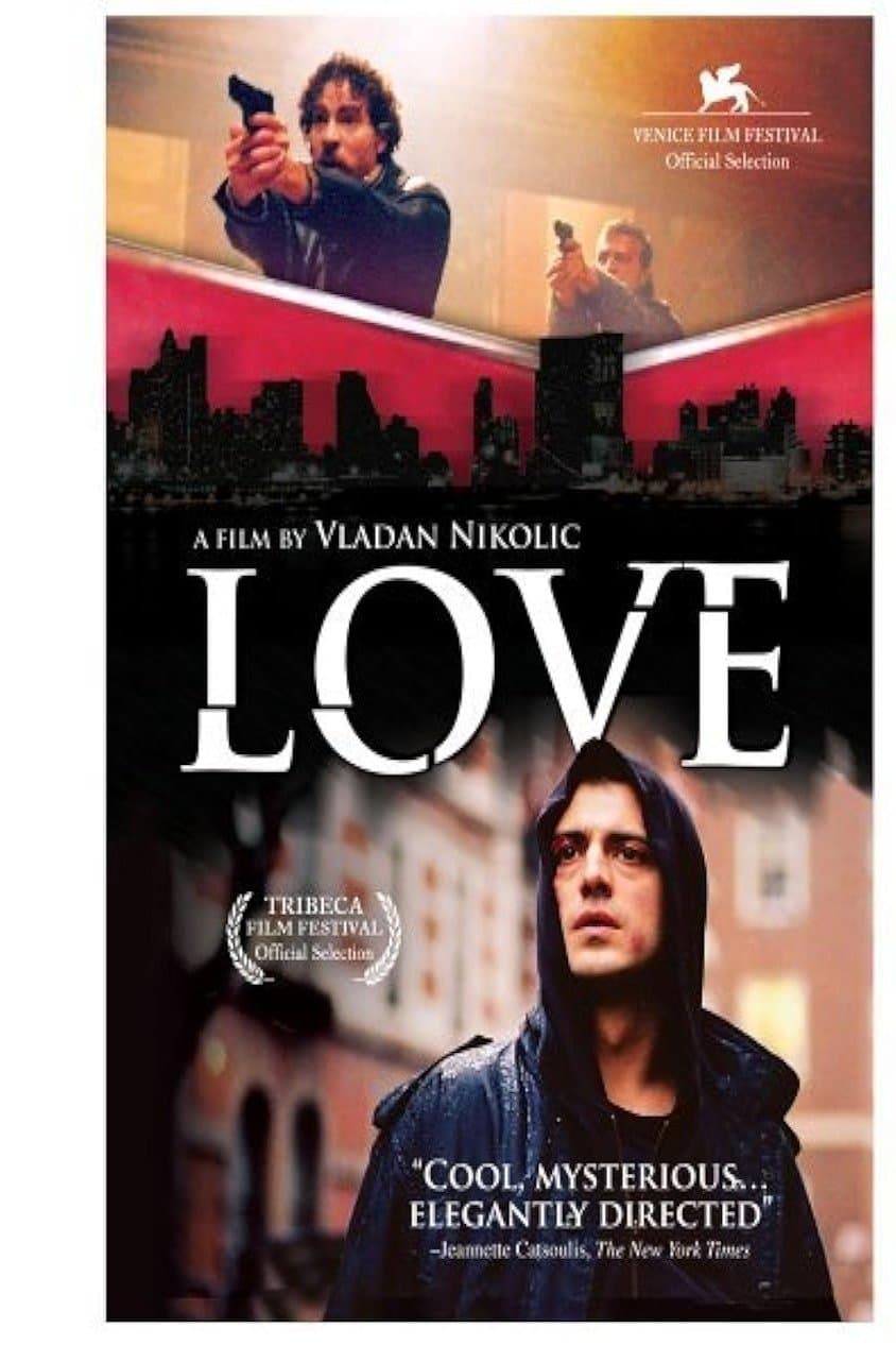 Love full movie