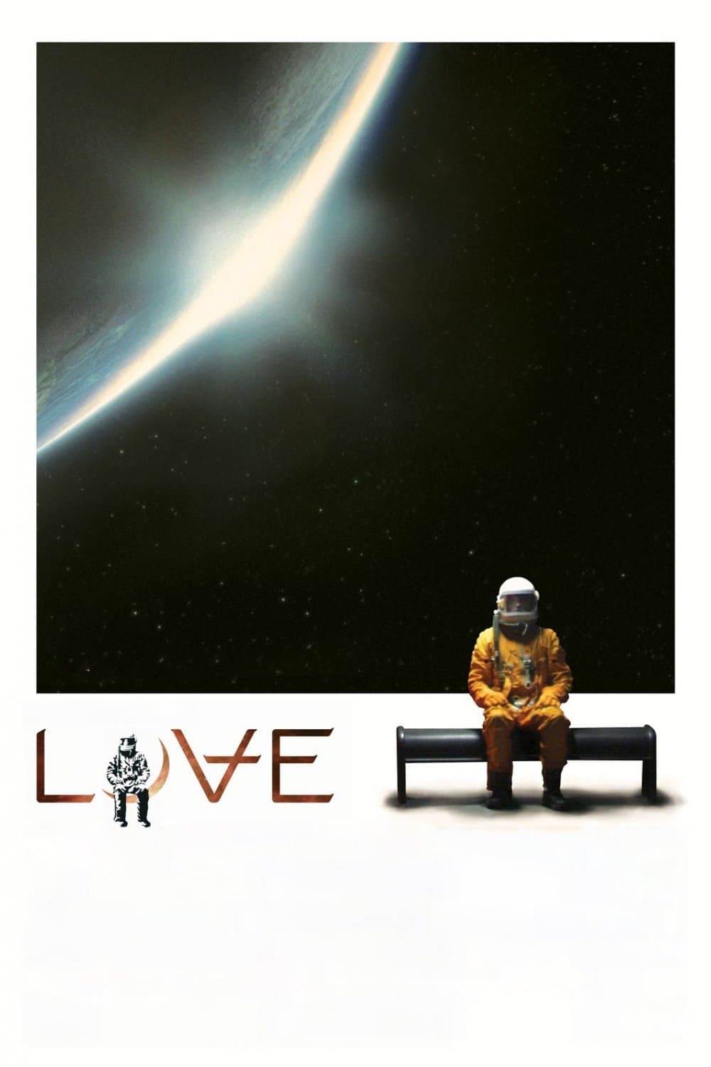Love full movie