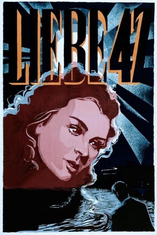 Love '47 full movie