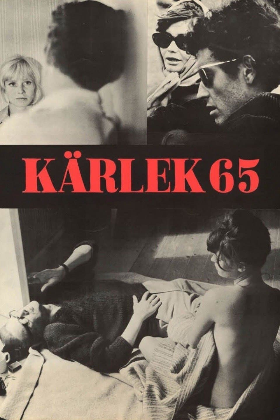 Love 65 full movie