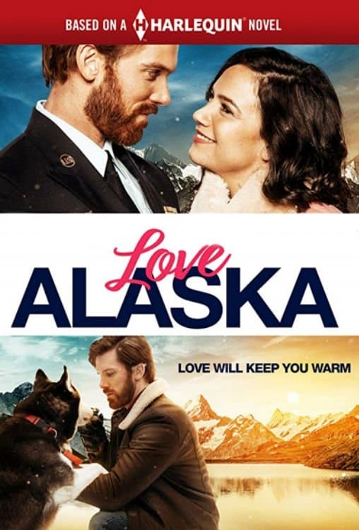 Love Alaska full movie