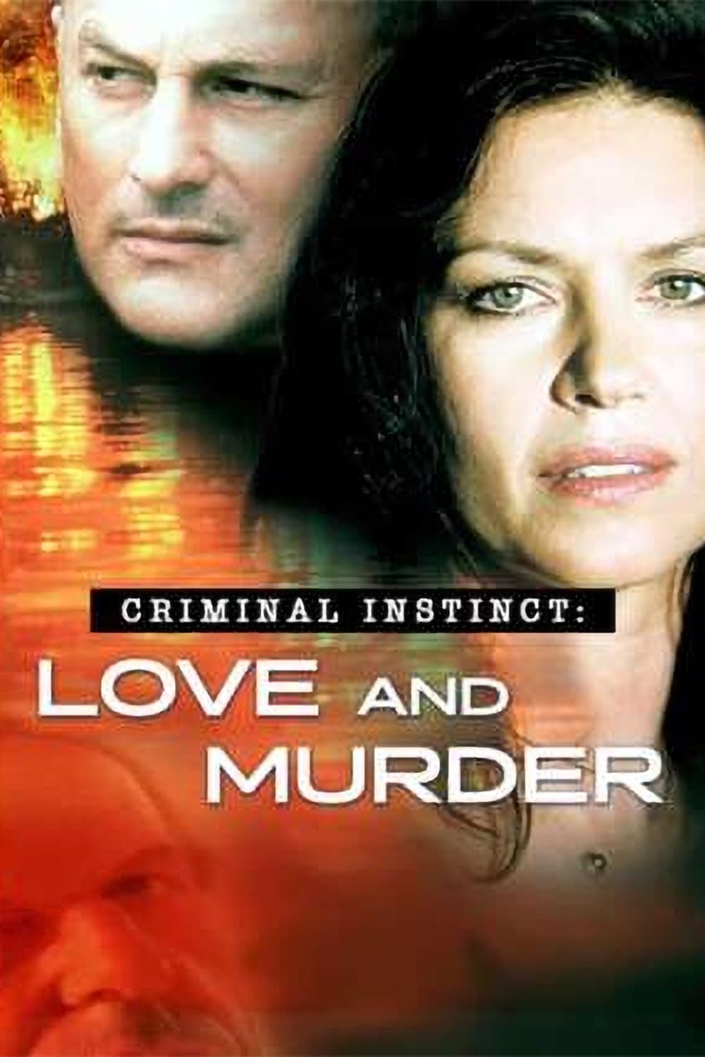 Love and Murder full movie