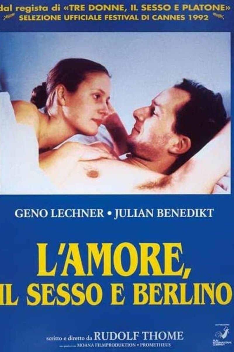 Love at First Sight full movie