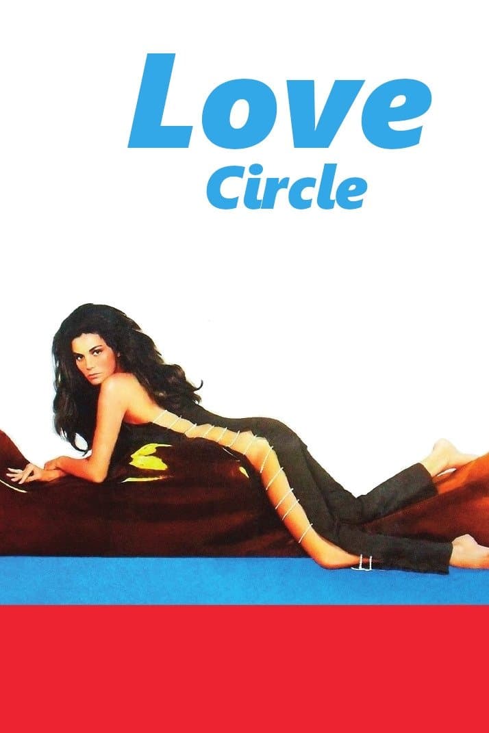 Love Circle full movie