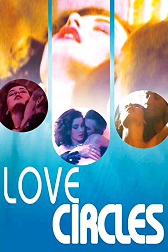 Love Circles full movie
