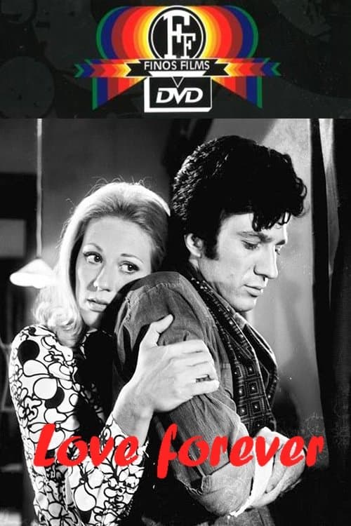 Love forever full movie