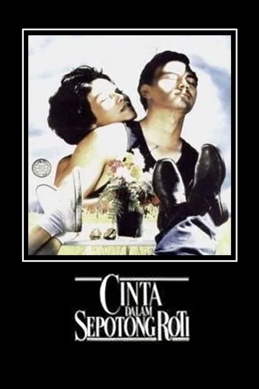 Love in a Slice of Bread full movie