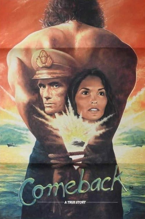 Love is Forever full movie