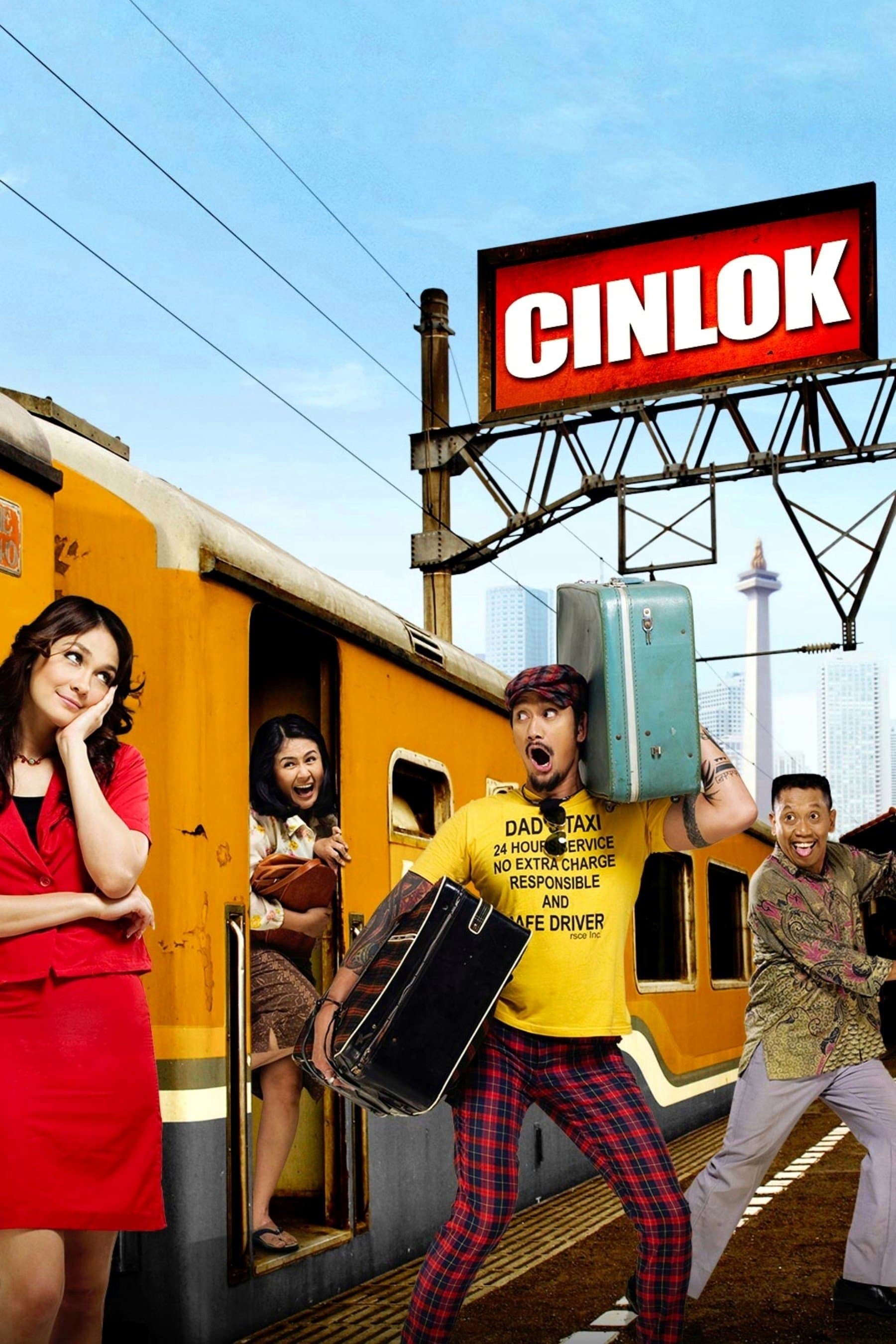 Love Junction full movie