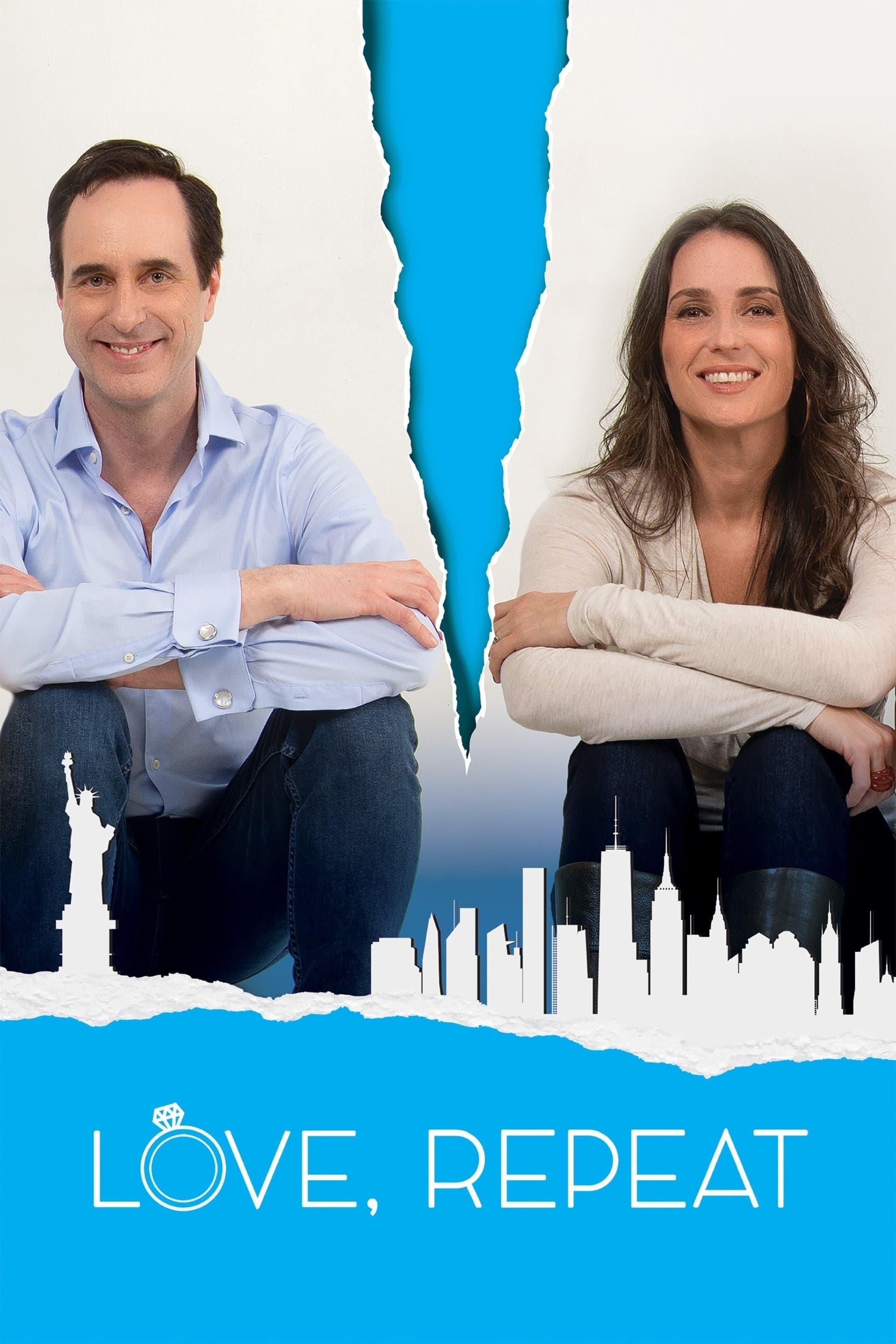 Love, Repeat full movie