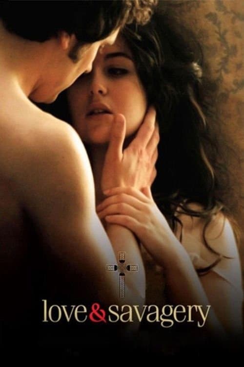 Love & Savagery full movie