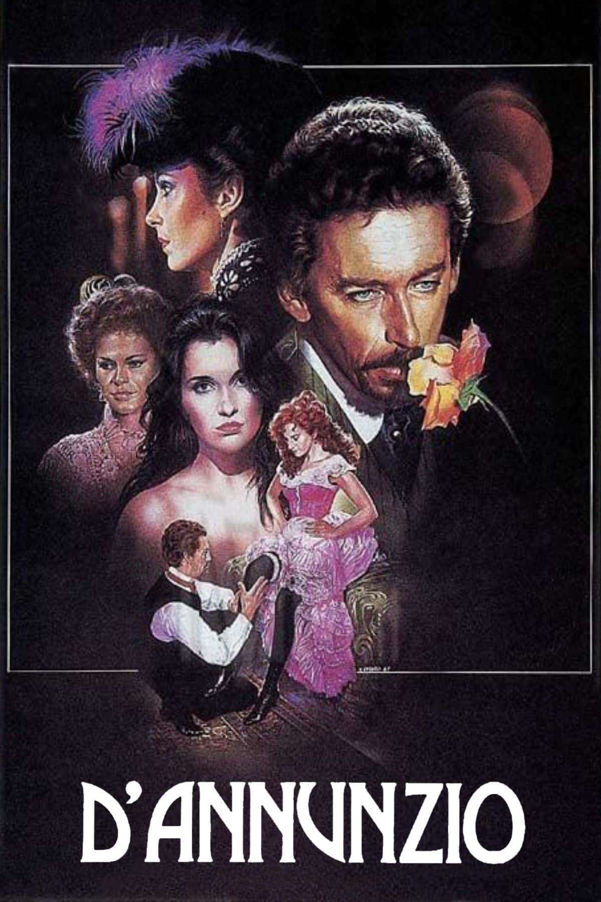 Love Sins full movie