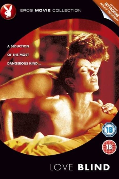 Loveblind full movie