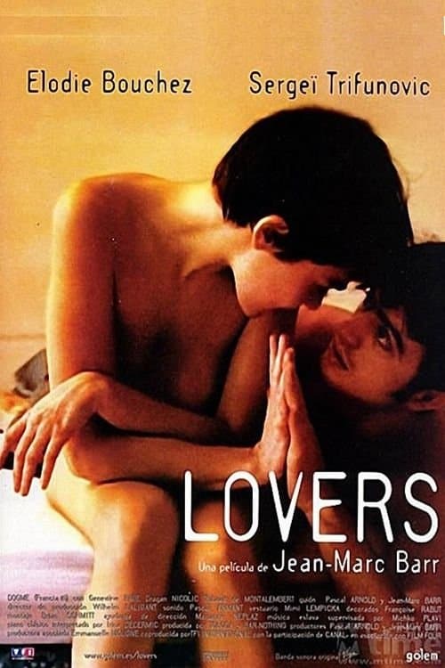 Lovers full movie
