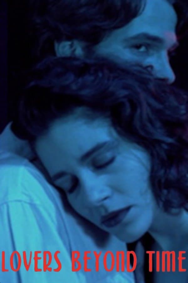 Lovers Beyond Time full movie