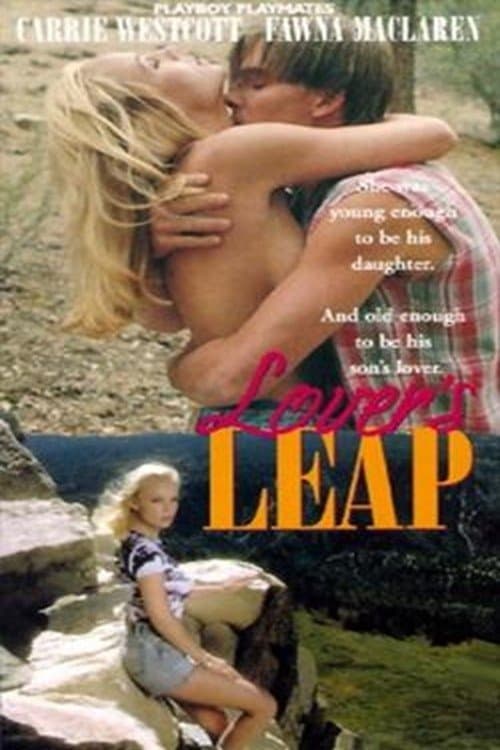 Lover's Leap full movie