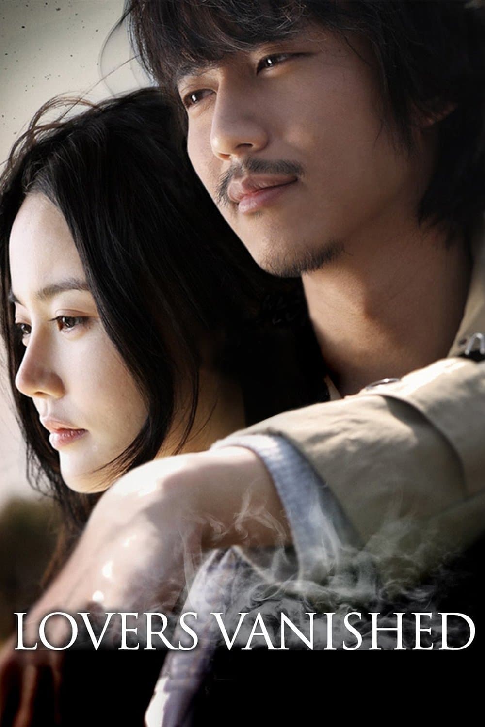 Lovers Vanished full movie