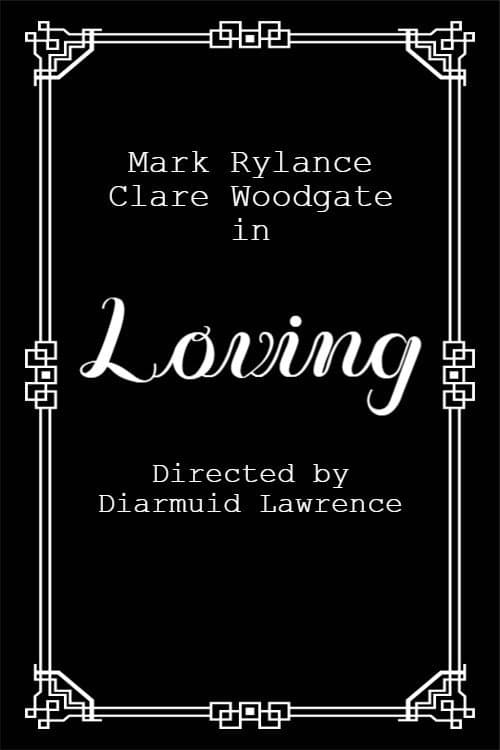 Loving full movie